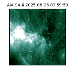 saia - 2025-08-26T03:59:59.129000