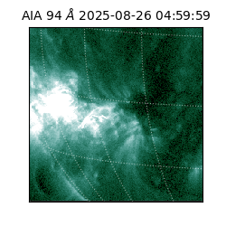 saia - 2025-08-26T04:59:59.121000