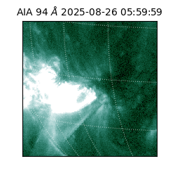 saia - 2025-08-26T05:59:59.121000