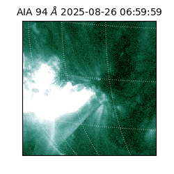 saia - 2025-08-26T06:59:59.122000