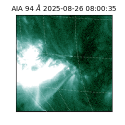 saia - 2025-08-26T08:00:35.121000