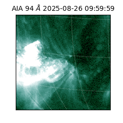 saia - 2025-08-26T09:59:59.122000