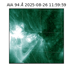 saia - 2025-08-26T11:59:59.129000