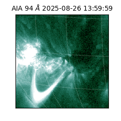 saia - 2025-08-26T13:59:59.114000