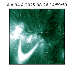 saia - 2025-08-26T14:59:59.122000