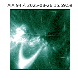 saia - 2025-08-26T15:59:59.121000