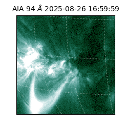 saia - 2025-08-26T16:59:59.122000