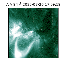 saia - 2025-08-26T17:59:59.122000