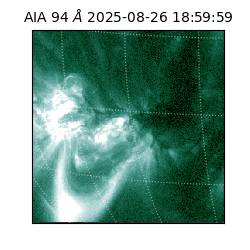 saia - 2025-08-26T18:59:59.124000