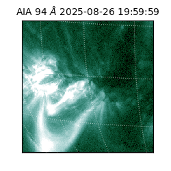 saia - 2025-08-26T19:59:59.152000