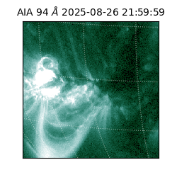 saia - 2025-08-26T21:59:59.122000