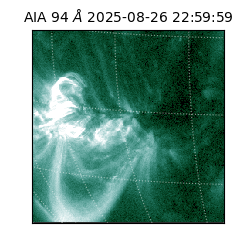 saia - 2025-08-26T22:59:59.146000