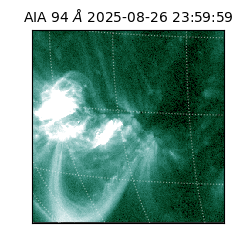 saia - 2025-08-26T23:59:59.137000