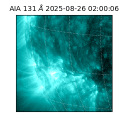 saia - 2025-08-26T02:00:06.622000