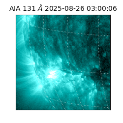 saia - 2025-08-26T03:00:06.622000