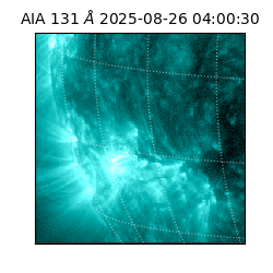 saia - 2025-08-26T04:00:30.622000