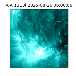 saia - 2025-08-26T06:00:06.615000