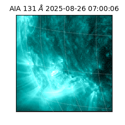 saia - 2025-08-26T07:00:06.622000