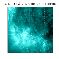 saia - 2025-08-26T09:00:06.622000