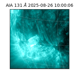 saia - 2025-08-26T10:00:06.639000