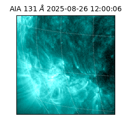 saia - 2025-08-26T12:00:06.622000