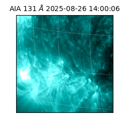 saia - 2025-08-26T14:00:06.622000