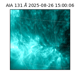 saia - 2025-08-26T15:00:06.622000