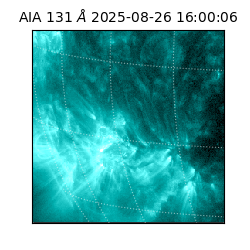 saia - 2025-08-26T16:00:06.622000