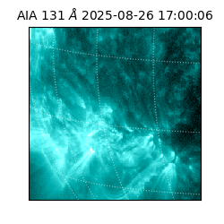 saia - 2025-08-26T17:00:06.622000