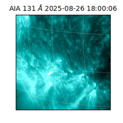 saia - 2025-08-26T18:00:06.630000