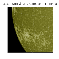 saia - 2025-08-26T01:00:14.118000