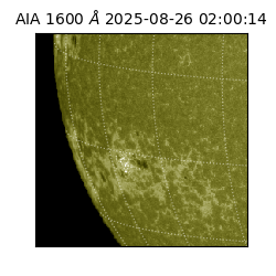 saia - 2025-08-26T02:00:14.129000