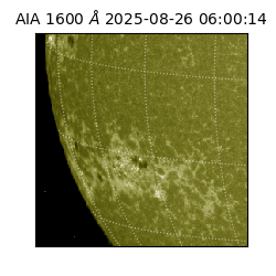 saia - 2025-08-26T06:00:14.118000