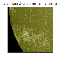 saia - 2025-08-26T07:00:14.125000