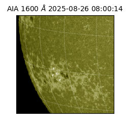 saia - 2025-08-26T08:00:14.126000