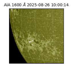 saia - 2025-08-26T10:00:14.125000