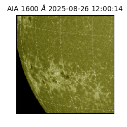 saia - 2025-08-26T12:00:14.125000