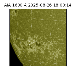 saia - 2025-08-26T18:00:14.126000