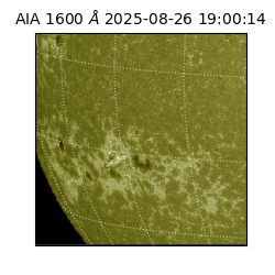 saia - 2025-08-26T19:00:14.126000