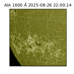 saia - 2025-08-26T22:00:14.126000