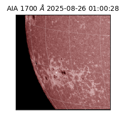 saia - 2025-08-26T01:00:28.720000