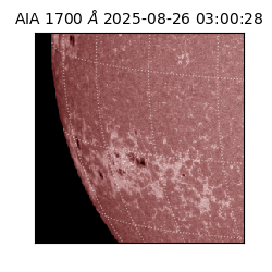 saia - 2025-08-26T03:00:28.720000