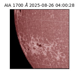 saia - 2025-08-26T04:00:28.721000