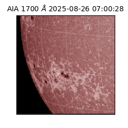 saia - 2025-08-26T07:00:28.717000