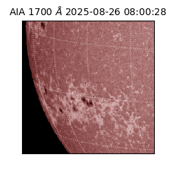 saia - 2025-08-26T08:00:28.721000