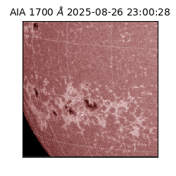 saia - 2025-08-26T23:00:28.718000