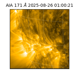 saia - 2025-08-26T01:00:21.350000