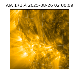 saia - 2025-08-26T02:00:09.350000