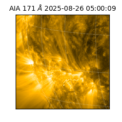 saia - 2025-08-26T05:00:09.342000