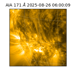 saia - 2025-08-26T06:00:09.342000